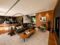 Ocean Drive (D4), Detached #612686281